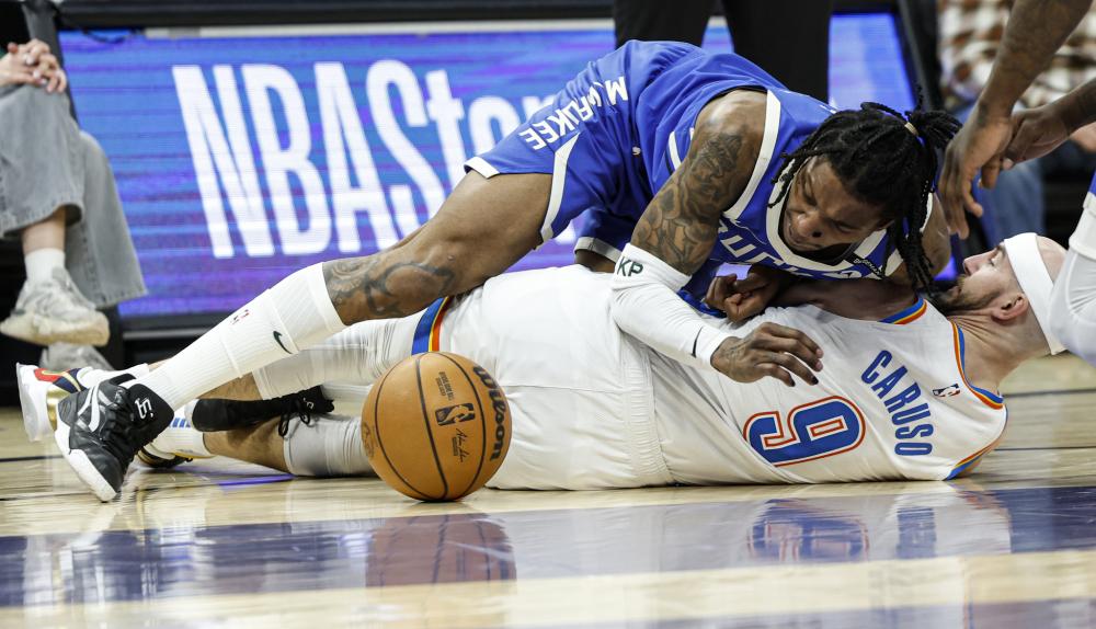 体育精神薪 体育精神薪