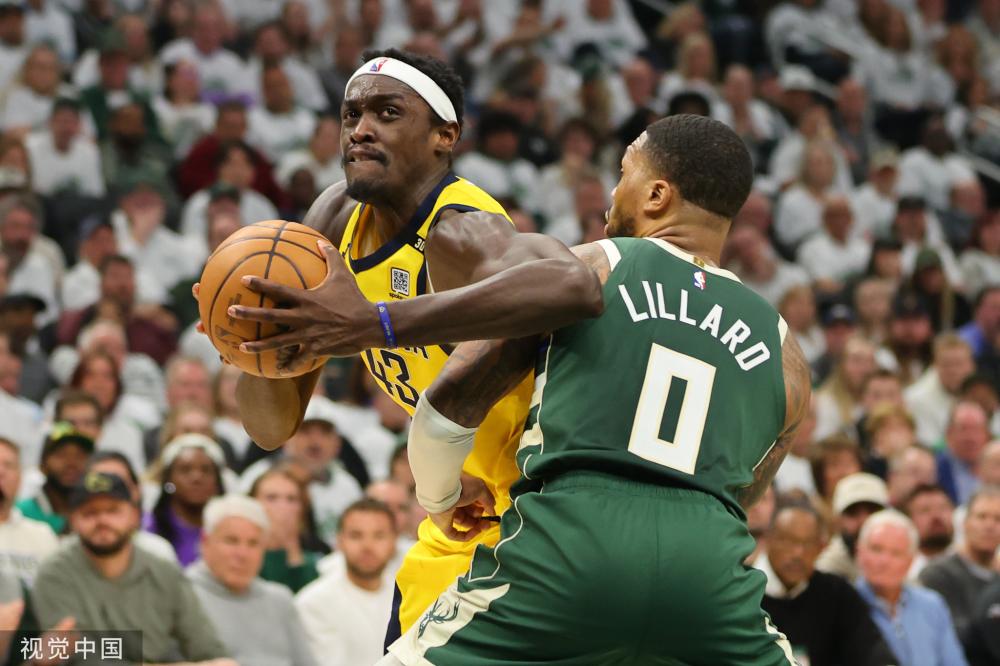 优势立刻被 优势立刻被