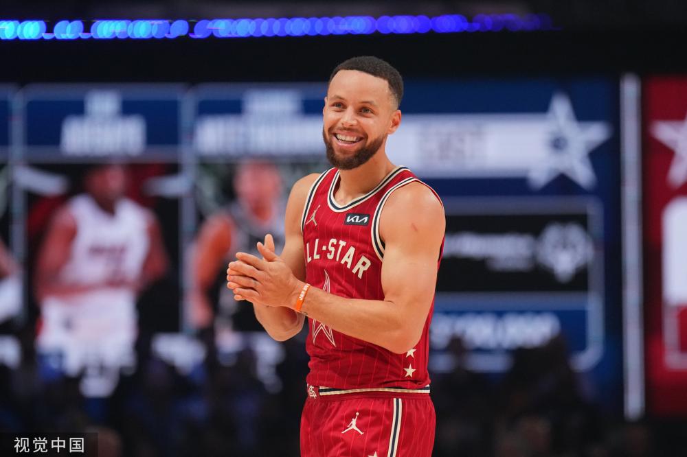 今强调五人 今强调五人