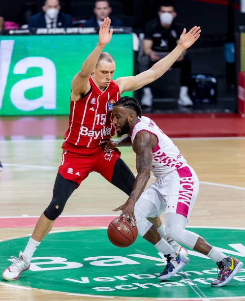 击还是半场 击还是半场