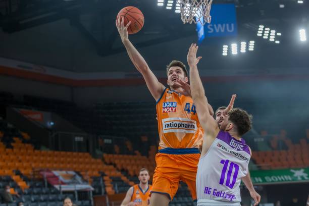 BA带来双 BA带来双