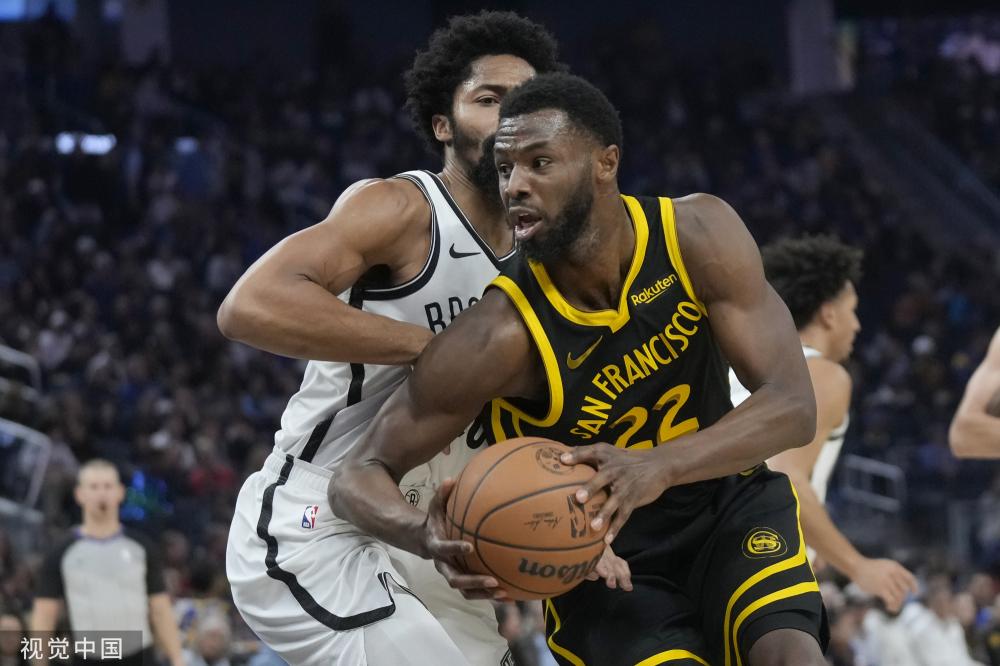 键词优化效 键词优化效