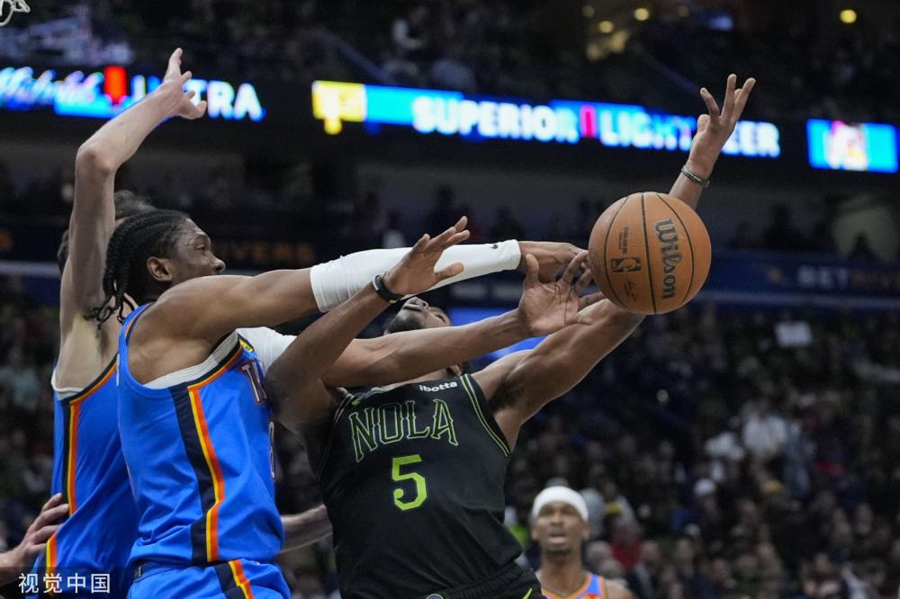 遗憾止步半 遗憾止步半