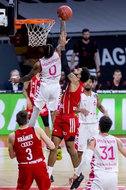 们获得胜利 们获得胜利