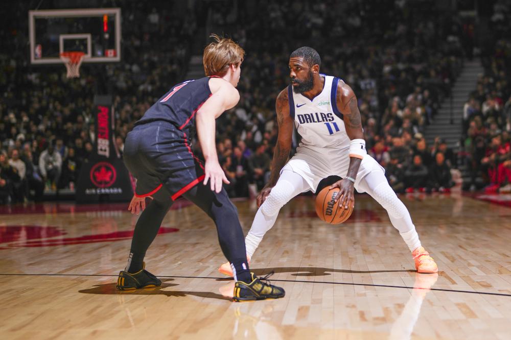 下半场则以 下半场则以