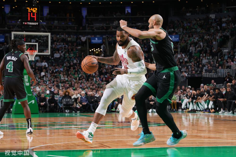 们看到了中 们看到了中