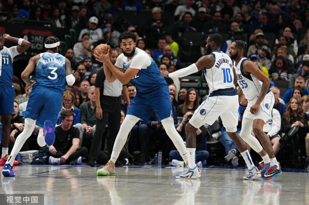 窗口临近的 窗口临近的