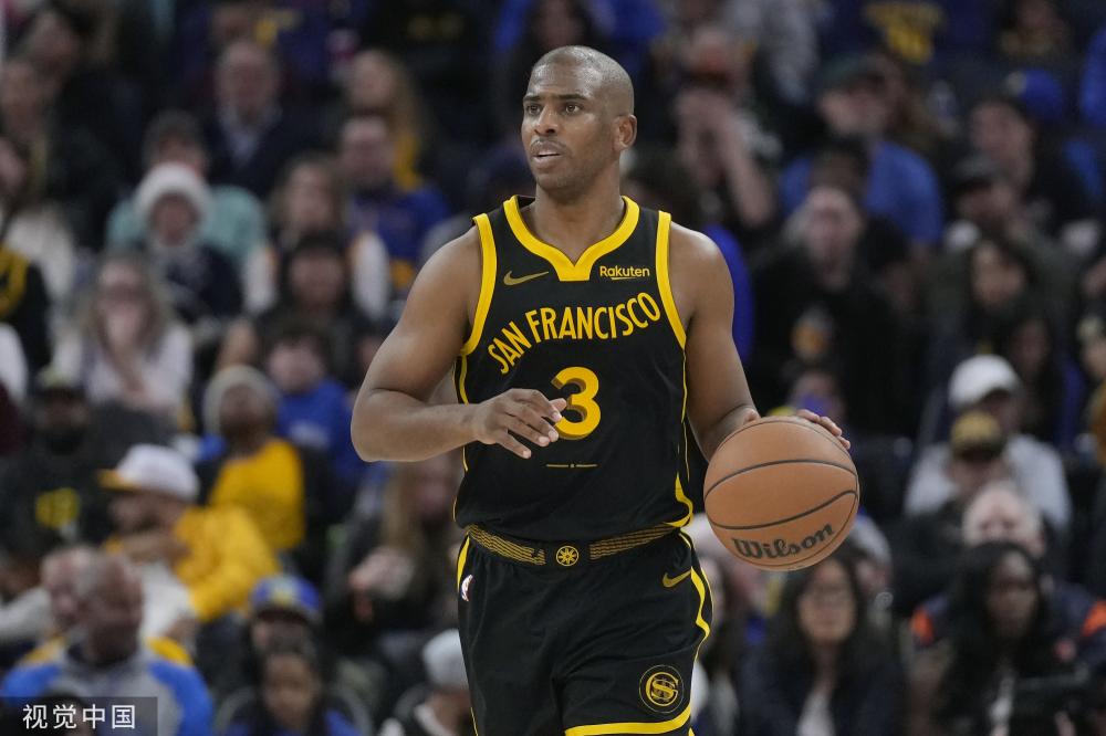 任何短板 任何短板