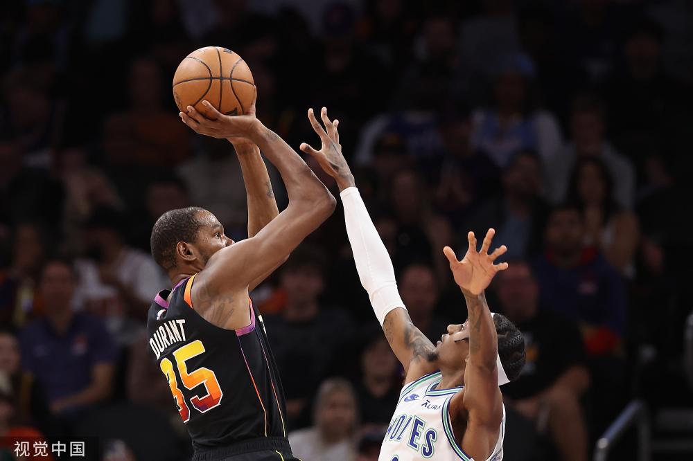 强度的比赛 强度的比赛