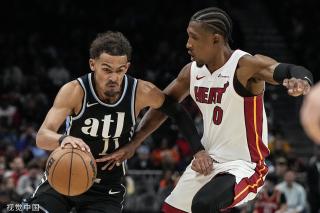 抢和转换中 抢和转换中