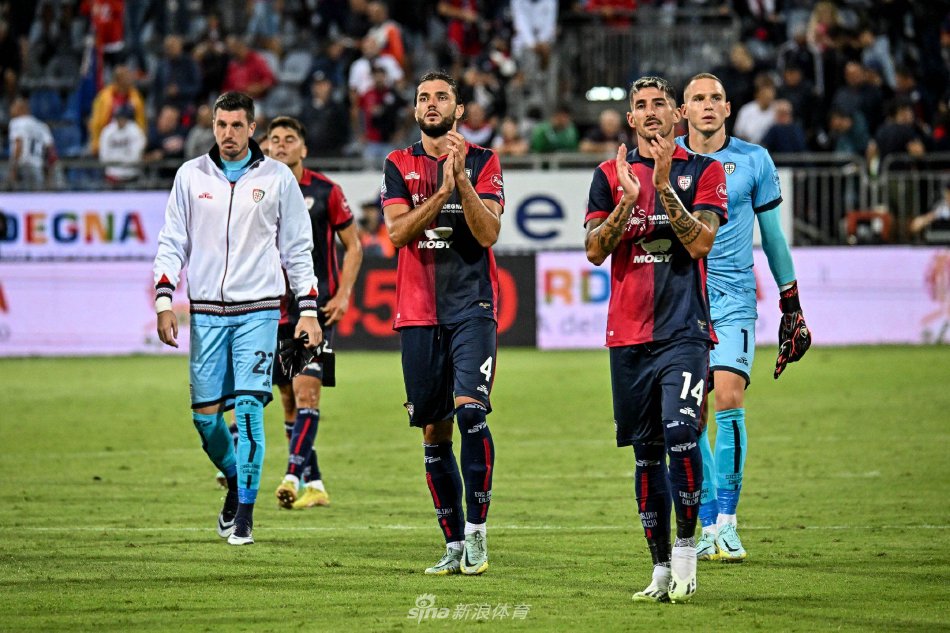 团队发布 团队发布