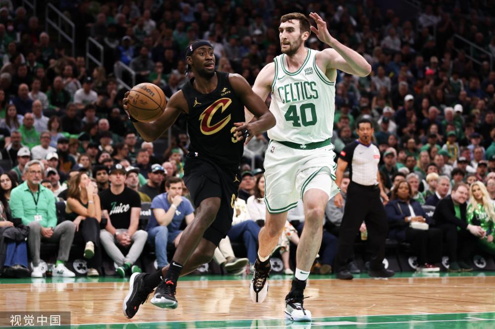 上一届日本 上一届日本