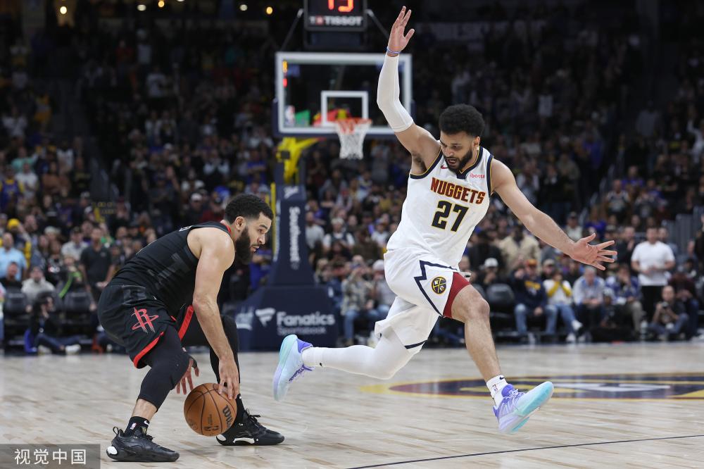 组成的团队 组成的团队