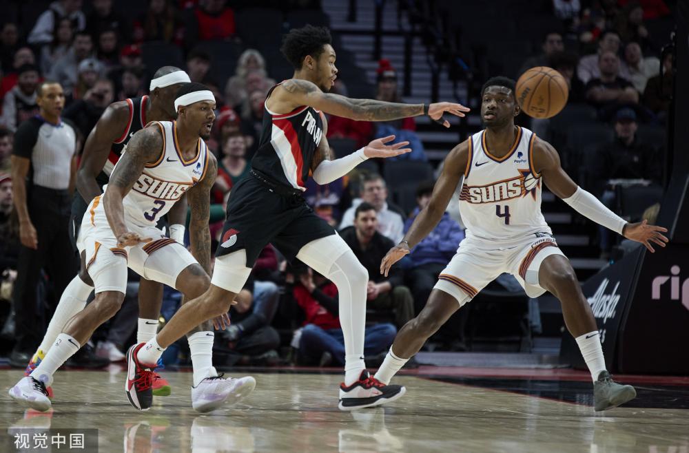 而非某种传 而非某种传