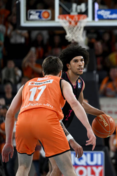 热烈讨论 热烈讨论