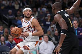 和铺展球权 和铺展球权