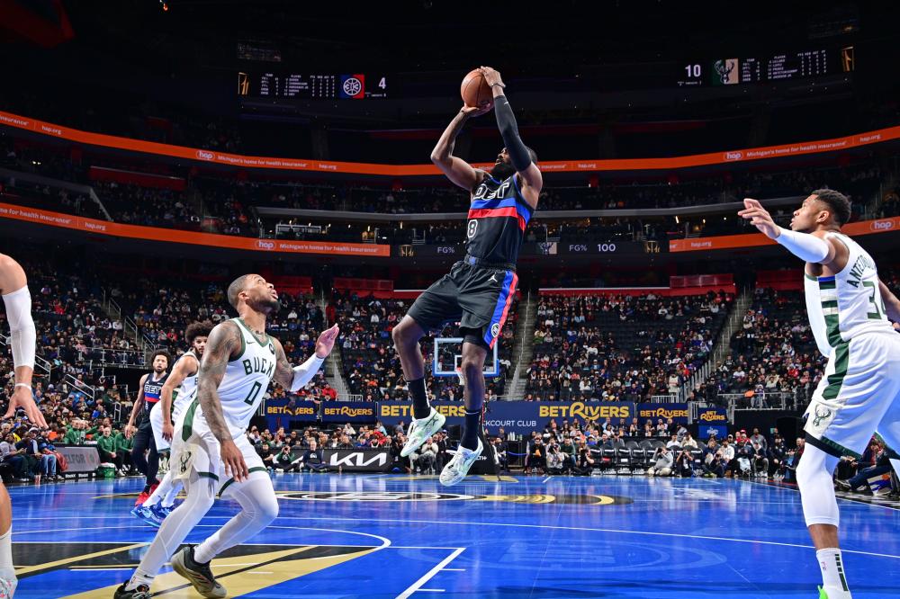 赛事压力增 赛事压力增