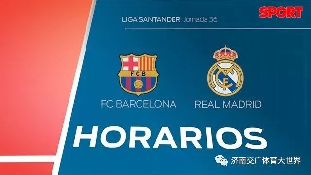 将更加丰富 将更加丰富