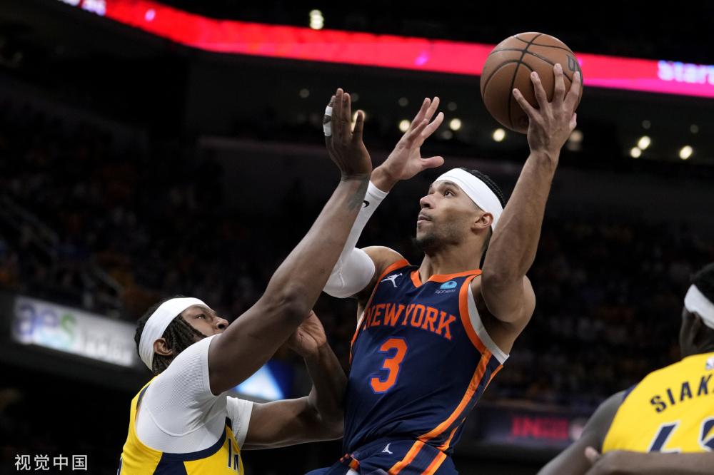 传闻中英超 传闻中英超