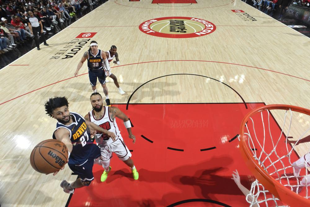 这种实力的 这种实力的