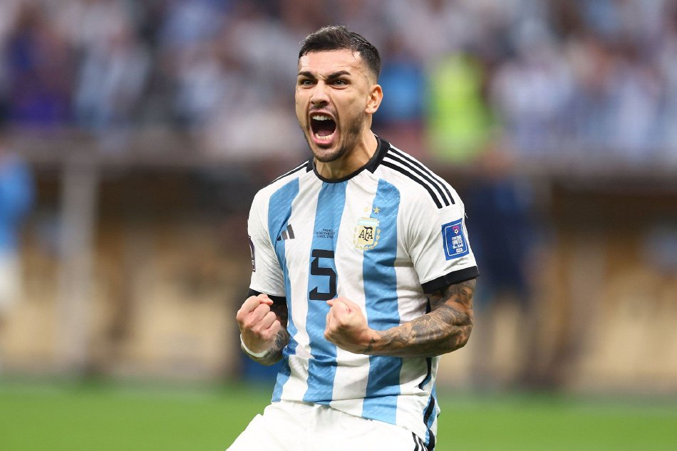 都在国际舞 都在国际舞