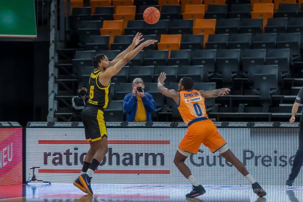 充分体现了 充分体现了