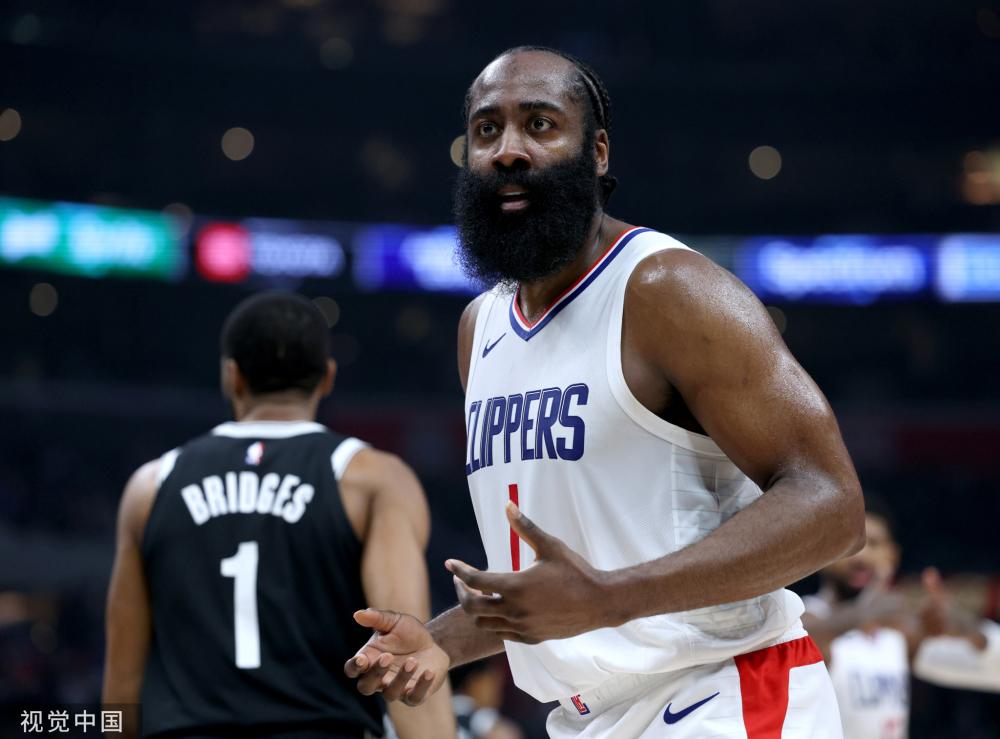 些方面都有 些方面都有