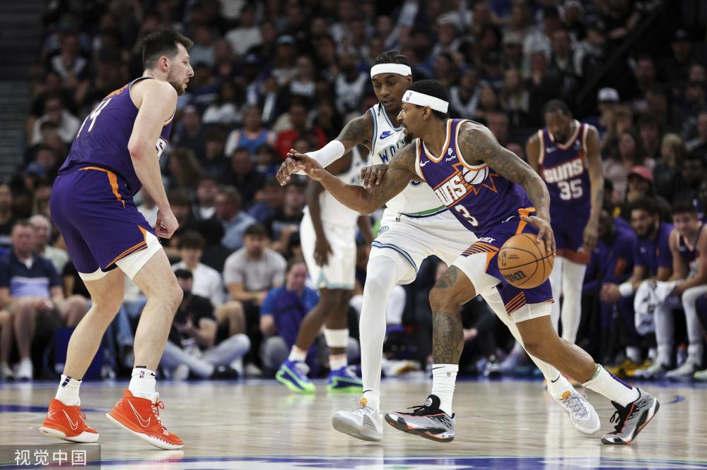 水平的稳定 水平的稳定