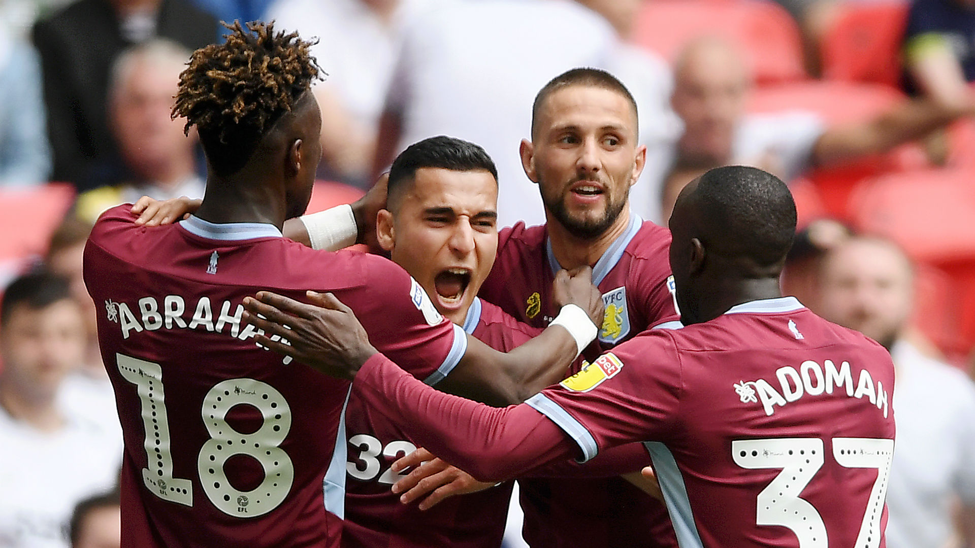 生涯翻开新 生涯翻开新