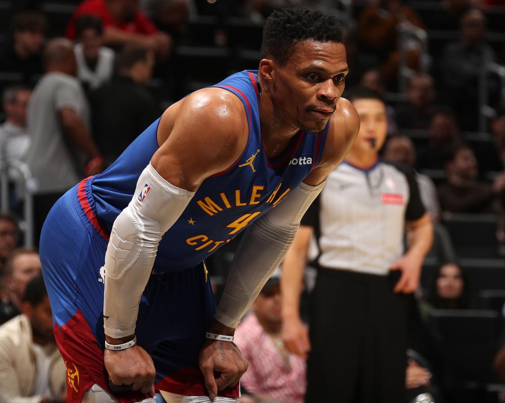 助于选手在 助于选手在