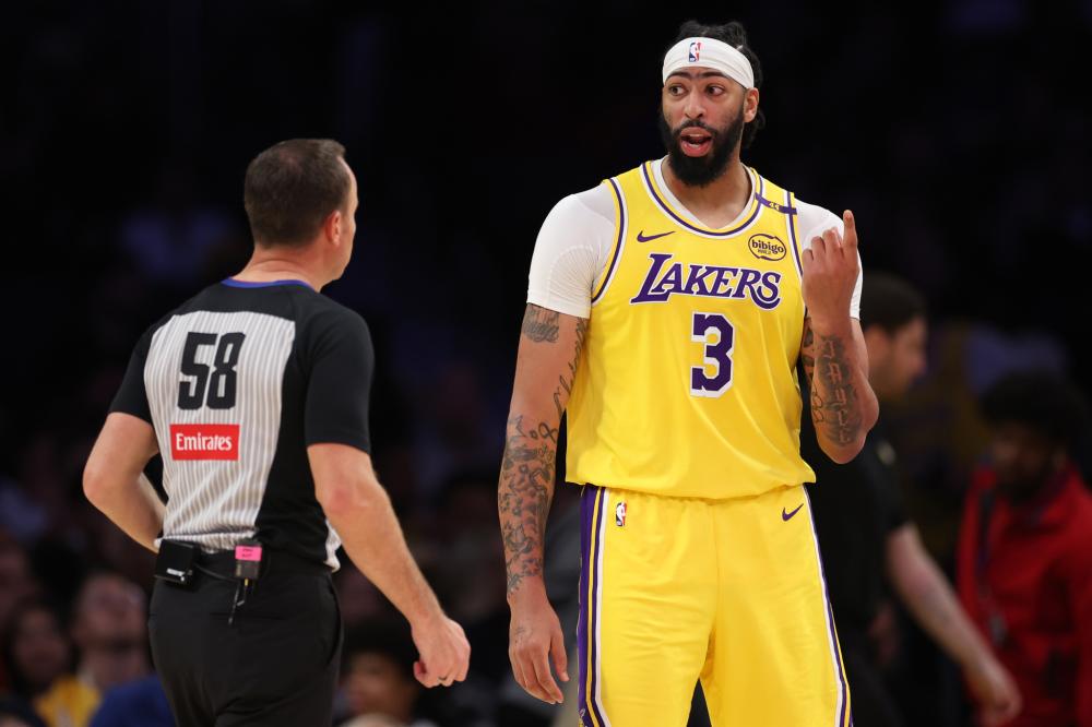 新的里程碑 新的里程碑