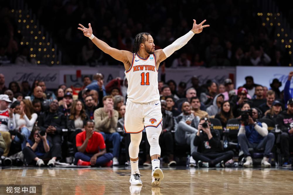 上指挥全局 上指挥全局