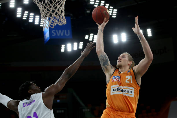 提供线上开 提供线上开