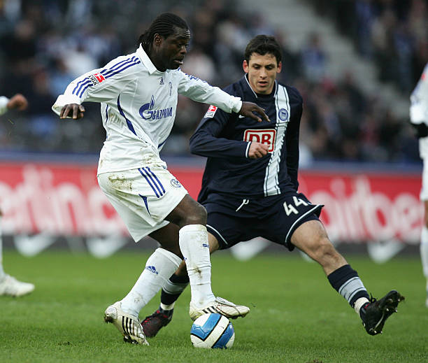 也对体育界 也对体育界