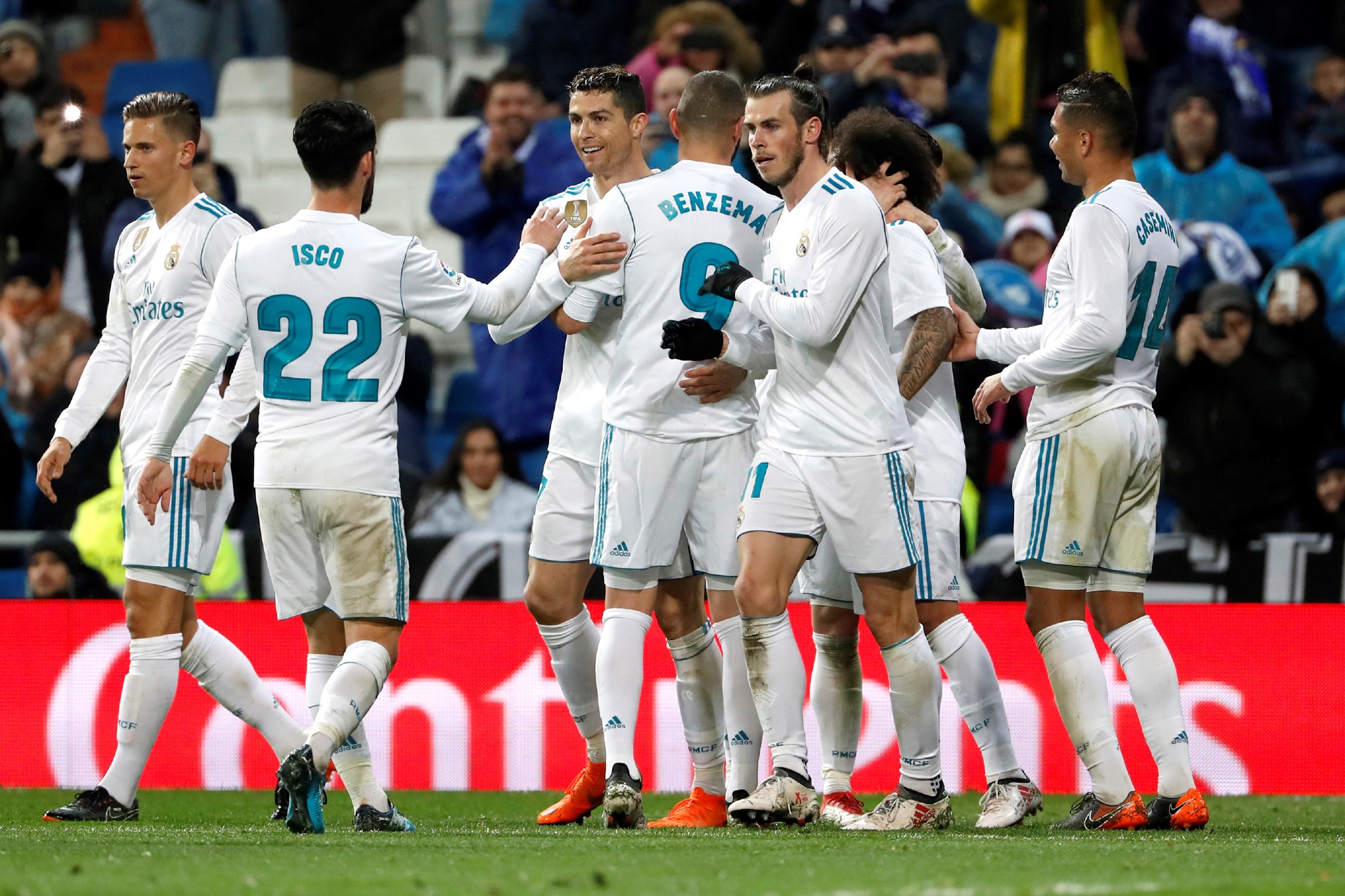 购物等也备 购物等也备