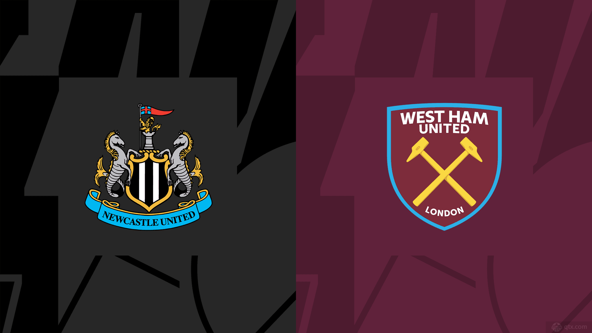 顶级体验 顶级体验