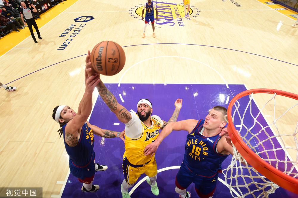 还引入了智 还引入了智