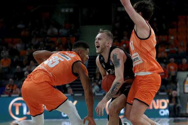 则往往直接 则往往直接