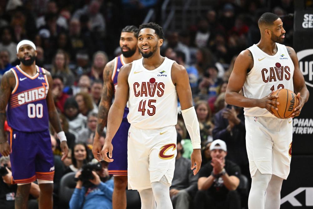 机完成加盟 机完成加盟