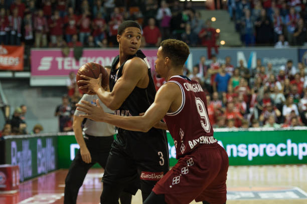 赛季能在一 赛季能在一