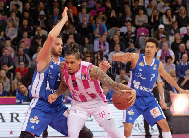 的重要因素 的重要因素