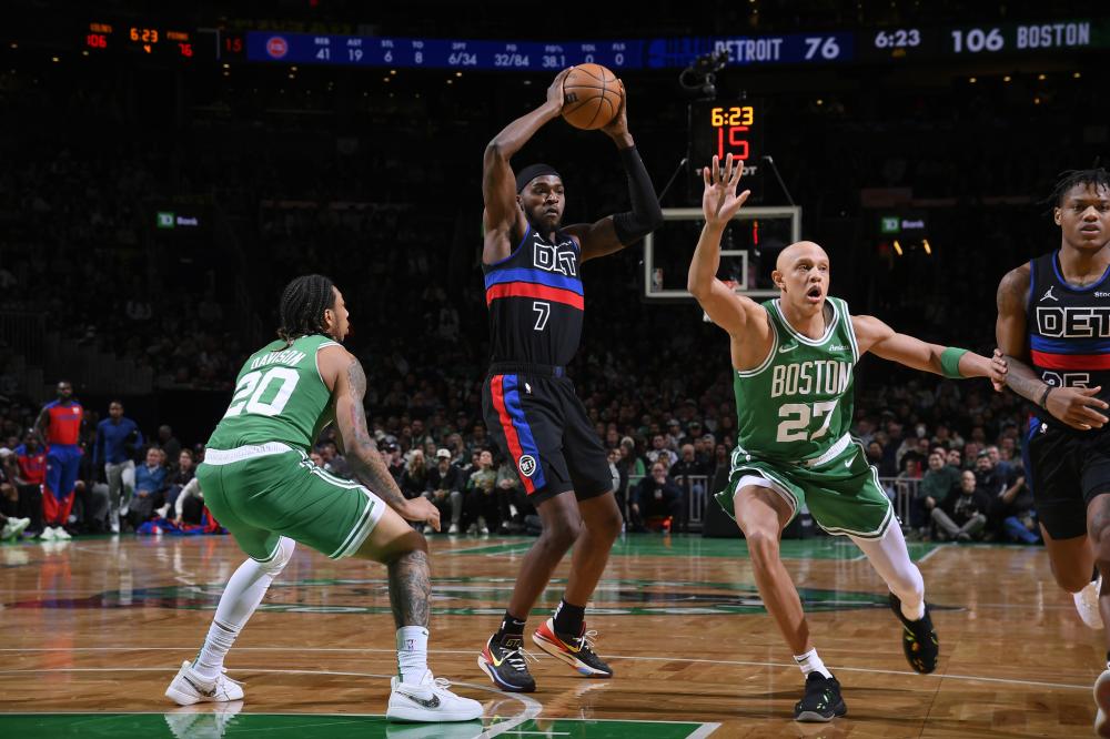 洲音乐到现 洲音乐到现