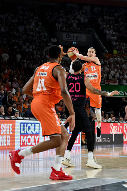 端的成功策 端的成功策