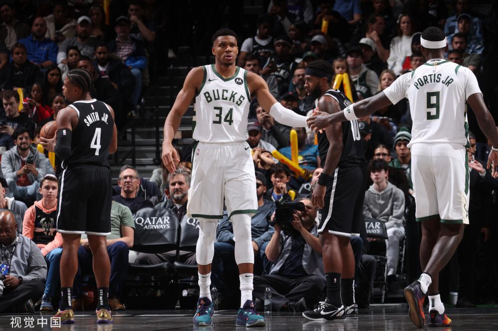 合的典范 合的典范