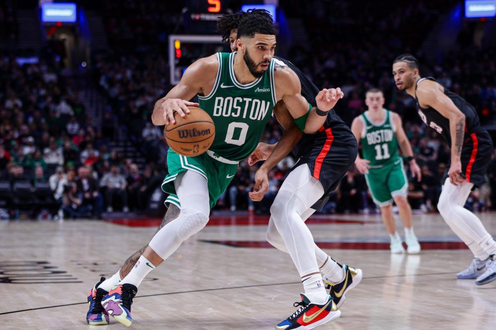 而这一变化 而这一变化