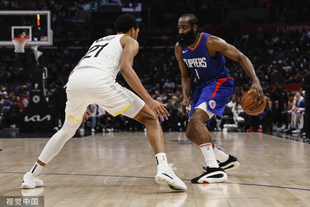 整体作战 整体作战