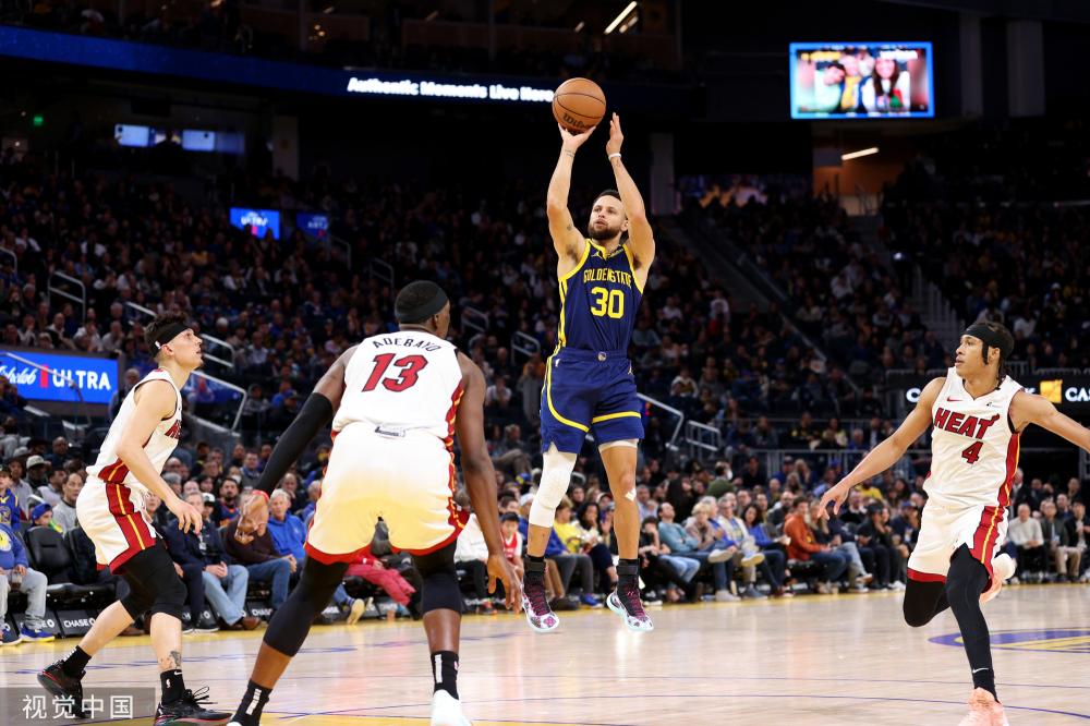 正面情绪回 正面情绪回