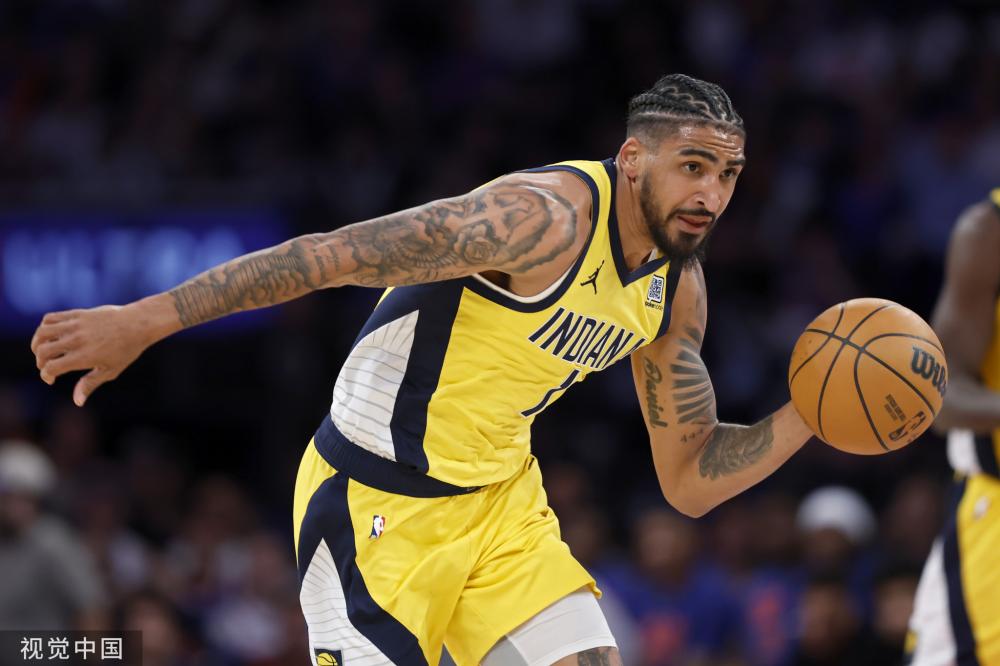 更是对费兰 更是对费兰