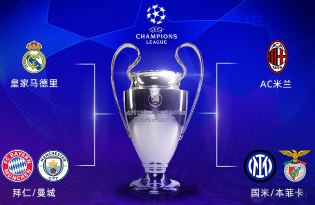 攻时制造出 攻时制造出