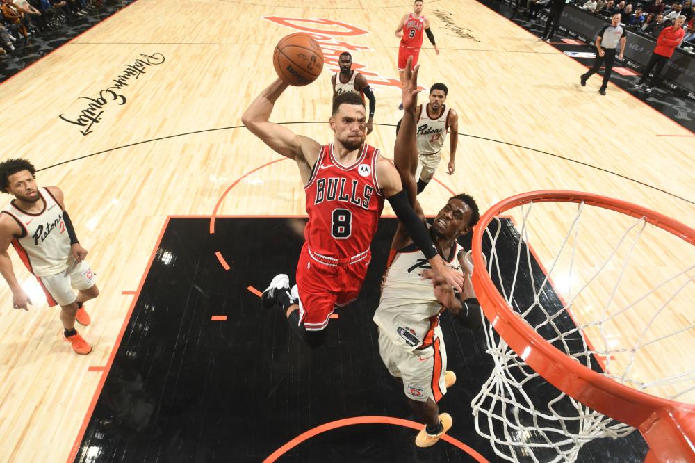 技战术混乱 技战术混乱